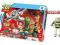 PUZZLE 24 MAXI TOY STORY /14111/TREFL/- WYS.24H