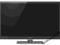 TELEWIZOR LED PANASONIC TX-39BL6E RADOMSKO 285