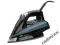 ŻELAZKO PAROWE BRAUN TexStyle 7 TS745A 2400W