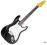 VINTAGE V66B gitara elektryczna typ stratocaster