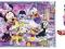 PUZZLE 24 MAXI MYSZKA MINNIE CL24433 WYS.24H