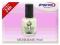 SECHE BASE COAT 14ML MLECZNY PODKŁAD!