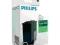 Tusz do faksu Philips PFA 441 (253014355), czarny