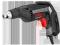 SKIL MASTERS Wkrętak 520 W model 6940MA