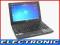 ŁADNY STAN ! ASUS EeePC X101CH 1GB 320GB WIN7 HDMI
