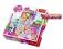 PUZZLE 3 W 1 MY LITTLE PONY /34190/ WYS.24H