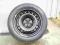 FELGA OPONA 215/55 R16 VW PASSAT B6 B7 7JX16H2