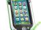 TABLET dla dzieci LeapFrog LEAPPAD Ultra NOWY edu