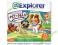 ** LEAPFROG Explorer GRA Pet Pals 2 !!! Leap Frog