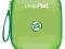 TABLET LEAPFROG LeapPad 2 Explorer ETUI TORBA USA