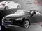 PREZENT DLA MĘŻCZYZNY kopia 1:14 AUDI TT licencja