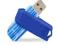 USB PENDRIVE 8GB z nadrukiem logo x 100 szt