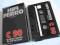 HI-FI C- 90  FERRO