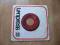 QUEEN - somebody to love / long away .TONPRESS 7''