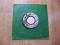 QUEEN bicycle race/ spread your wings TONPRESS 7''