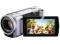 KAMERA JVC GZE10SEU