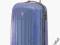 ENRICO BENETTI walizka podręczna 4 koła Ryanair