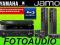 Yamaha RX-V475 + BD-S473 + Jamo S608 HCS3 Raty 0%