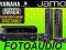 YAMAHA RX-V375 + JAMO S608 HCS3 + SUB 210 _RATY 0%