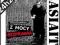 AUDIOBOOK CD MP3 Z MOCY BEZPRAWIA SUMLIŃSKI HIT TW