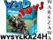 PLAYMOBIL Dinos 5237 Badacz dinozaurów+Gratis