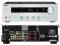 NOWY amplituner stereo ONKYO TX-8030 EIC 2lata