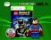 LEGO BATMAN 2 DC SUPER HEROES PL XBOX360 SKLEP WWA