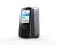 NOWY ALCATEL ONE TOUCH 2005 24GW B/S PL SKLEP