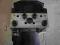 Vito Viano Pompa abs A0004466689;0265950094;6689