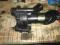 Vacum pompa Ford 1.8TD
