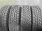 235/85R16 COOPER DISCOVERER ATR 4 SZTUKI 9-10mm.