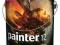 Corel Painter 12 Anniversary Edition!