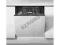 Zmywarka do zab. Whirlpool ADG 8553 A+ FD