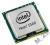 2 x Intel XEON E5520 Quad-Core 8M/ 5.86 GT/s