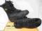 Używane buty strażackie specjalne Hanrath,stan BDB