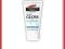 PALMERS NABŁYSZCZAJĄCY KREM DO CIAŁA 125g + 50 ml