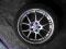 Oryginalne alufelgi BBS 18'' 5 x 112