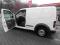 FORD CONNECT 1.8 90KM DIESEL HAK LUBUSKIE