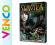Świetna Gra SLAVIKA + GRATIS  WARSZAWA od ręki