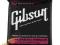 Gibson (10-47) Masterbuilt 80/20 Brass