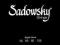 Struny basowe Sadowsky niklowane SBN45 do basu 4