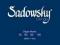 Struny basowe Sadowsky SBN45 Blue Label do basu 4