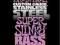 Struny basowe stalowe Ernie Ball Super Slinky 4
