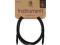 Kabel do gitary basu Planet Waves Classic 4.6m