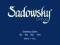Struny basowe Sadowsky stalowe SBS45 Blue Label