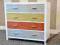 OUTLET MEBLOWY-  KOMODA