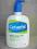 CETAPHIL MD LOTION BALSAM 591 ml