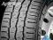 195/70R15C 104/102R Michelin Agilis Alpin Marki