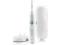 Szczoteczka Soniczna PHILIPS Sonicare White