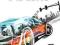 Burnout Paradise: The Ultimate Box PC klucz ORIGIN